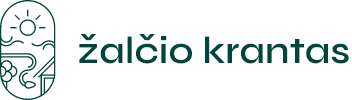 logo main