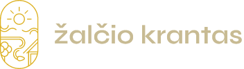 logo light