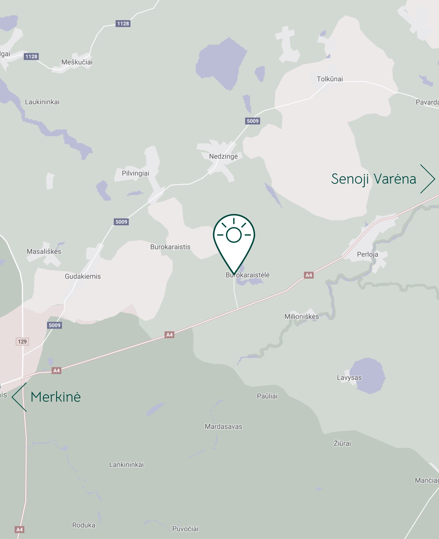 mapdzukija